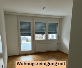 Sopa Reinigung Bild 3