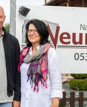 Naturstein & Design Neumann Bild 3