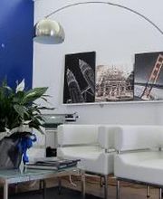 RE/MAX Qualità 2 immagine 17