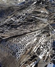Coutand Recyclage image 10