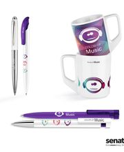 iDEA Werbewelt Bild 33