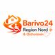 Barivo24-Nord