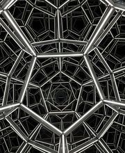 Museum of Illusions - Cleveland image 3