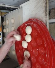 Karl-Heinz Cramer Bäckerei - Backen aus Leidenschaft Bild 7