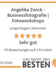 werkenntdenBESTEN.de Qualitätssiegel