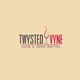 Twysted Vyne