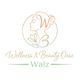 Wellness & Beauty Oase