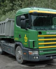 bossi hemmi ag Bild 1