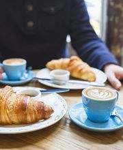 Taberna Os Pacos imagen 7