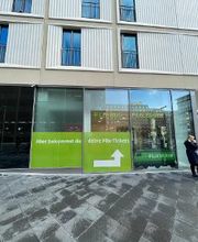 FlixBus Shop Bild 11