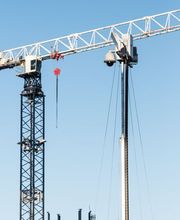 Humbel Sicherheitstechnik GmbH Bild 1