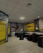 Lasergames Angers image 7