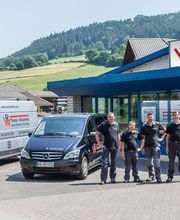 Wöstefeld Metallbau Bild 5