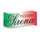 Ristorante Pizzeria Sirena