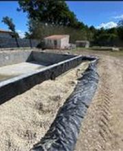 DP Terrassement image 3