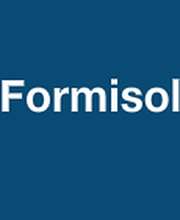 Formisol image 4