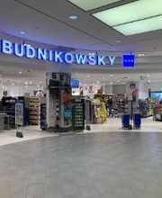 budni - Hamburger Straße Bild 1