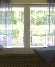 Physiotherapie am Ohmplatz Schäfer Bild 1