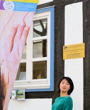 Medical Energetic Lifestyle Bild 1