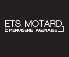 Pro Menuiserie Agenaise image 2