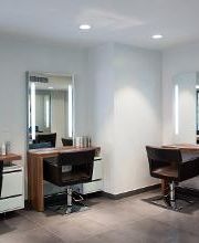 Jean Louis David - Peluquería Barcelona imagen 20