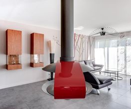 Archi Dko image 9
