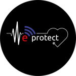 Philippe MENNERET - WE PROTECT - Biorésonance humaine et animale - Reconnaissance Fédérale - Agrée ASCA