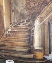 Bau & Ausbauservice Bach Bild 1