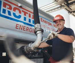 ROTH Energie Bild 15