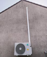 EC FROID45 image 10
