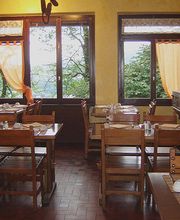 Grotto San Martino Bild 7