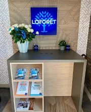 Laforêt immobilier image 2