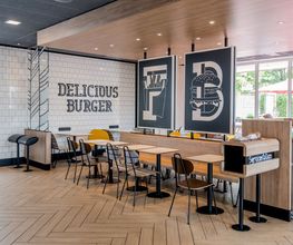 McDonald's Bild 5
