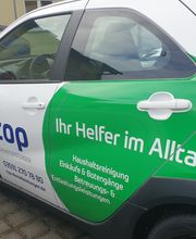 Aygo02_NEL.jpg