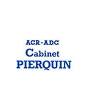 A.C.R-A.D.C Cabinet Pierquin image 1