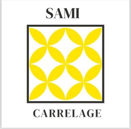 Sami Carrelage