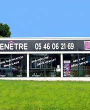 Espace Fenêtre image 1