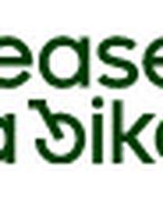 Pedalerie Berlin Bild 4