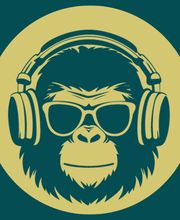 Digital Monkey Wrench image 2