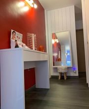 Institut Génération Beauté image 4