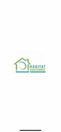 Habitat Traitement