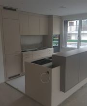 Willi Montagen + Küchenbau Bild 2