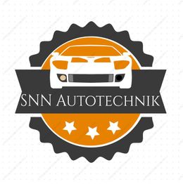 SNN Autotechnik GmbH