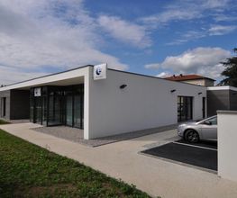 Oliveira SAS image 5