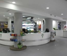 Gallery Cliente