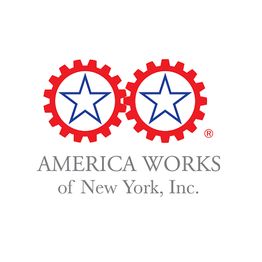 America Works of Ny Inc