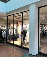 JEANS FRITZ Bild 15