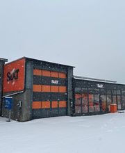 SIXT Autovermietung Wetzlar Bild 7
