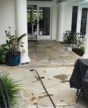 Roto-Rooter Plumbing & Water Cleanup image 11