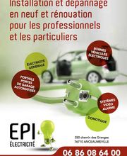 Epi Electricité image 5